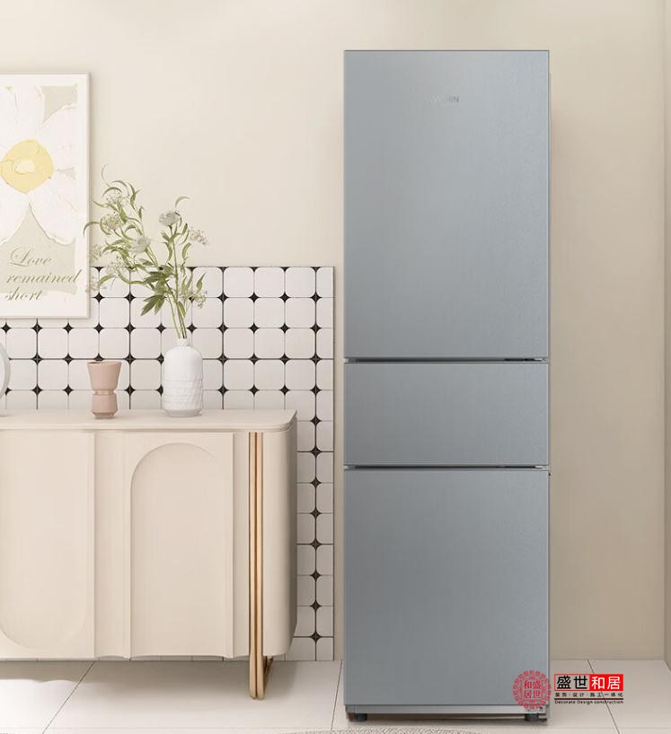 冰箱調節(jié)溫度1234567調哪個最冷（冰箱1-7檔哪個最冷）