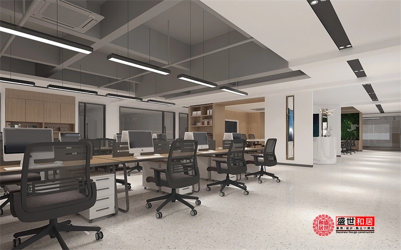 合肥960平米辦公室裝修：打造高效與品牌共生的企業(yè)空間.jpg